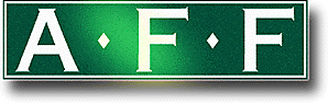 AFF cult, cult group, cultic studies resources