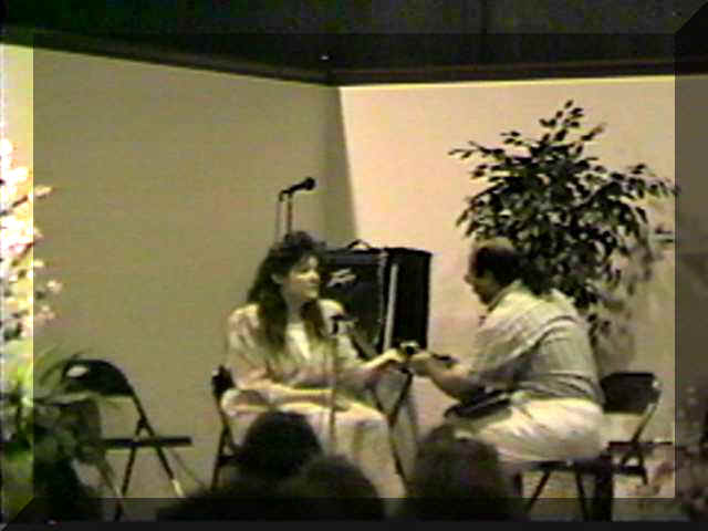 rolplay.jpg (23593 bytes)